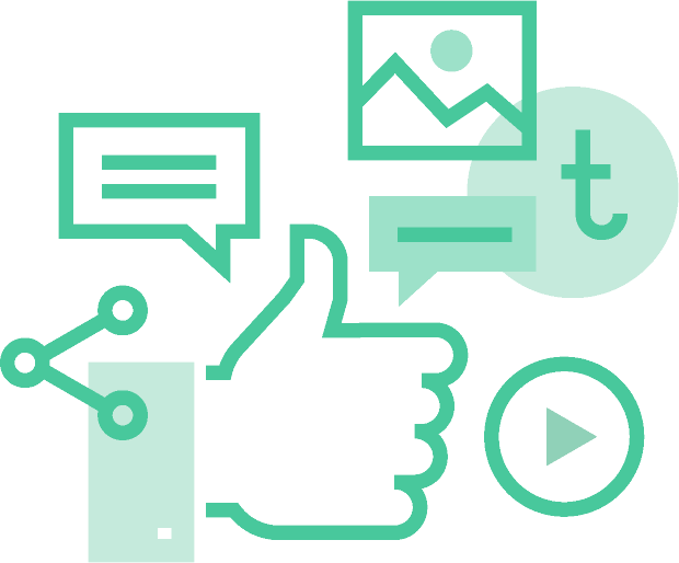 Best freelance Digital Marketing expert in malappuram