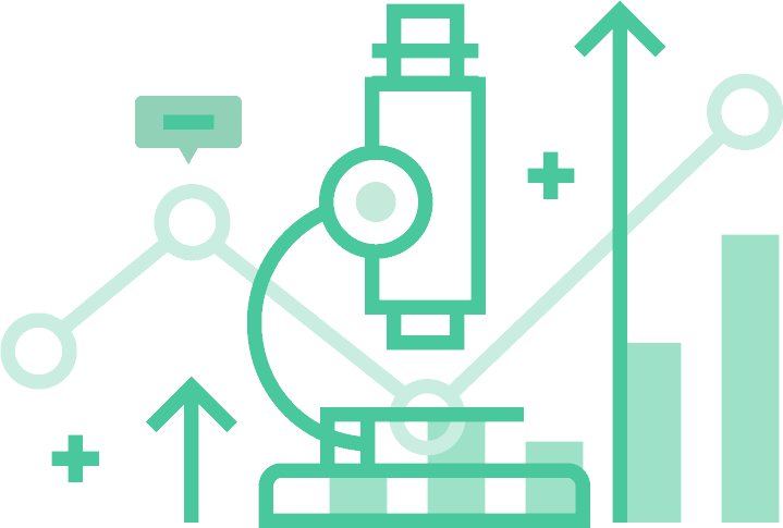 Best freelance Digital Marketing expert in malappuram