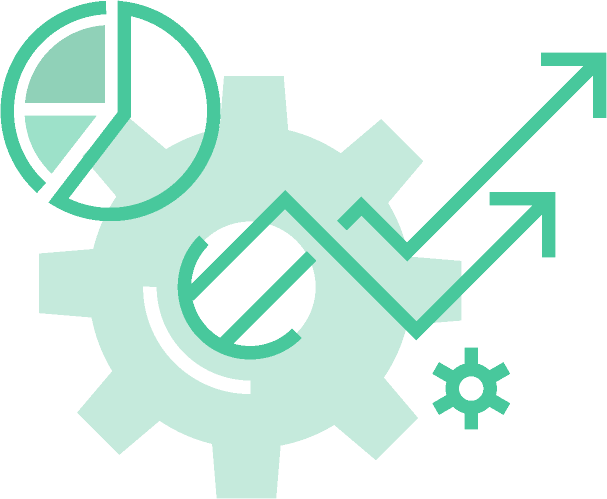 Best freelance Digital Marketing expert in malappuram