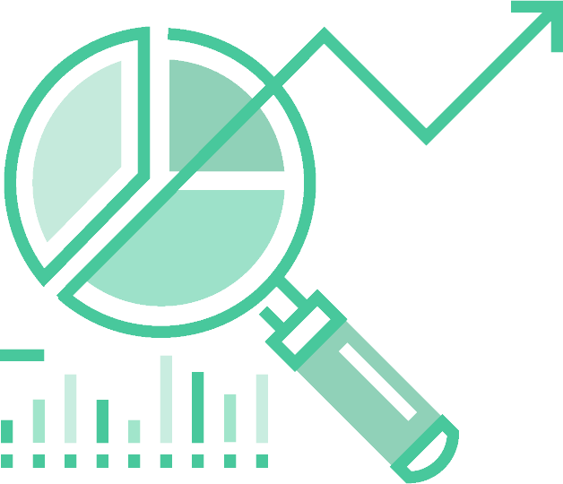 Best freelance Digital Marketing expert in malappuram