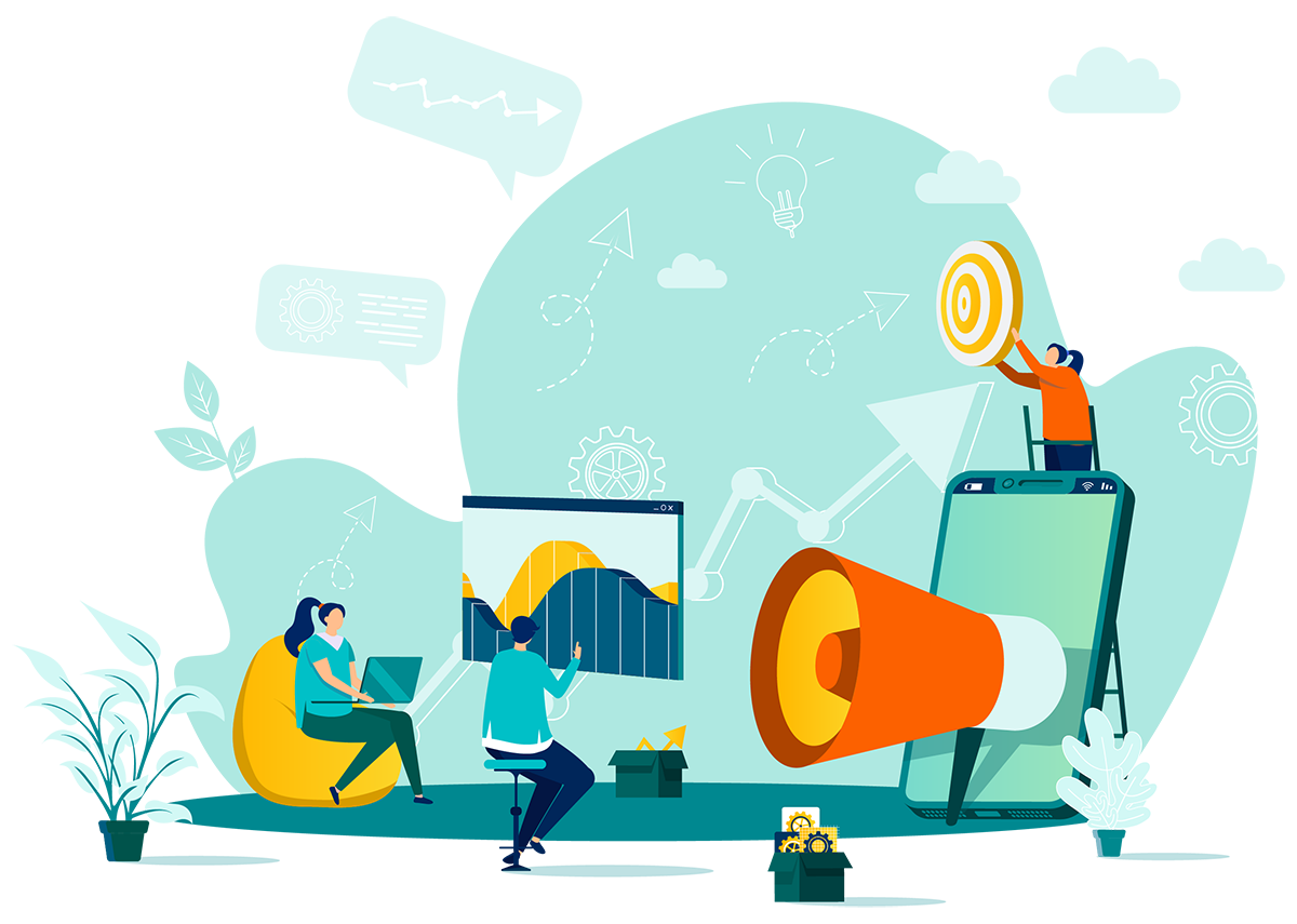 Best freelance Digital Marketing expert in malappuram