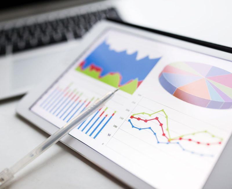 business-concept-tablet-with-information-chart-resize.jpg Best freelance Digital Marketing expert in malappuram